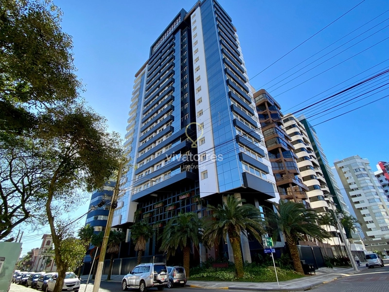 Apartamento com 3 suítes à venda em Torres, Centro: 56ª foto da galeria de imagens do imóvel