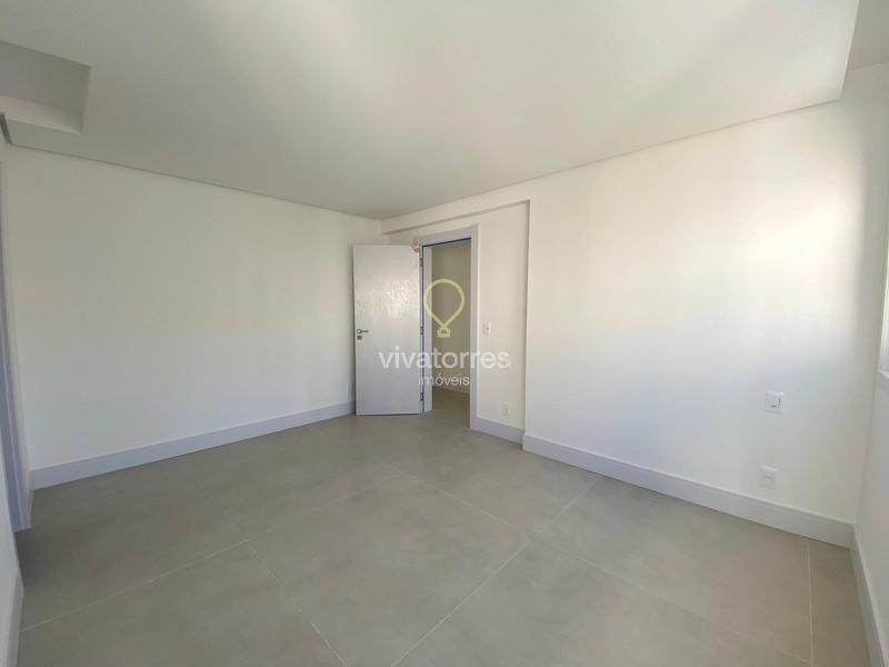 Apartamento com 3 suítes à venda em Torres, Centro: 14ª foto da galeria de imagens do imóvel