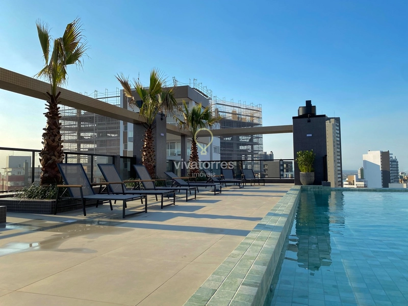 Apartamento 3 suítes à venda em Torres: 43ª foto da galeria de imagens do imóvel