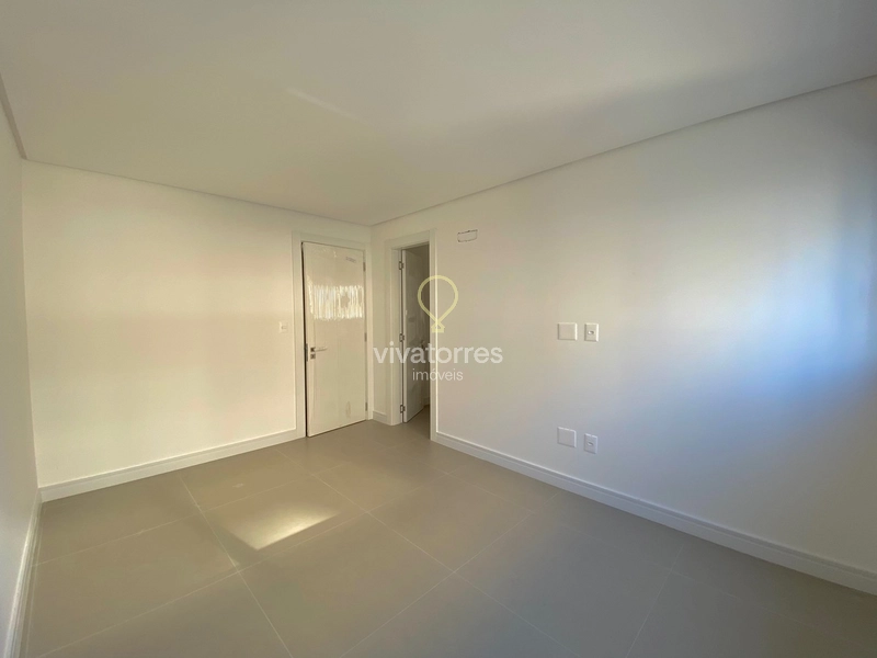Apartamento 3 suítes à venda em Torres: 19ª foto da galeria de imagens do imóvel