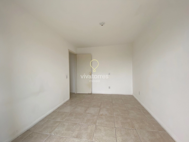 Apartamento 1 dormitório à venda: 9ª foto da galeria de imagens do imóvel