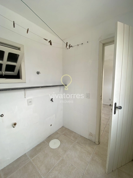 Apartamento 1 dormitório à venda: 19ª foto da galeria de imagens do imóvel