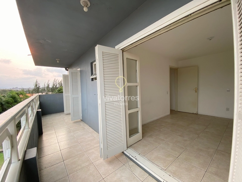 Apartamento 1 dormitório à venda: 10ª foto da galeria de imagens do imóvel