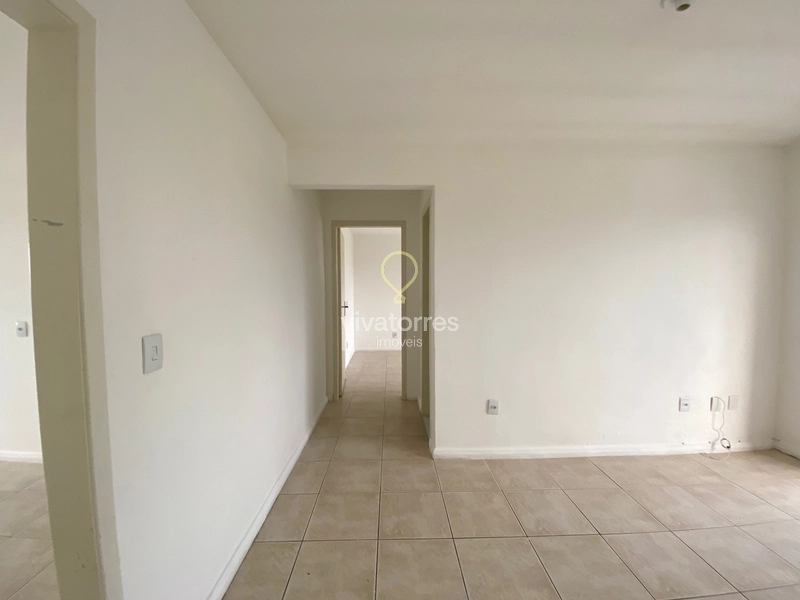 Apartamento 1 dormitório à venda: 3ª foto da galeria de imagens do imóvel