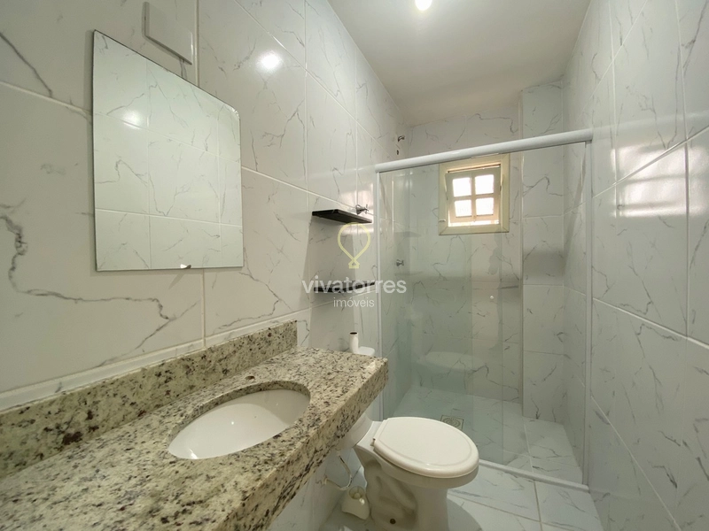 Apartamento 1 dormitório à venda: 7ª foto da galeria de imagens do imóvel