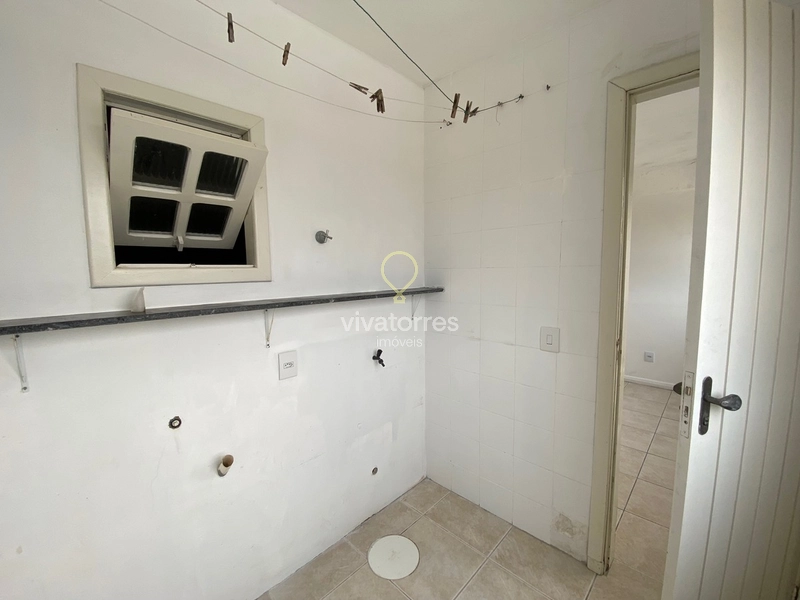 Apartamento 1 dormitório à venda: 18ª foto da galeria de imagens do imóvel