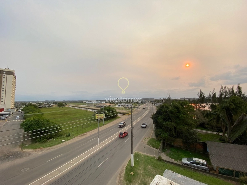 Apartamento 1 dormitório à venda: 11ª foto da galeria de imagens do imóvel