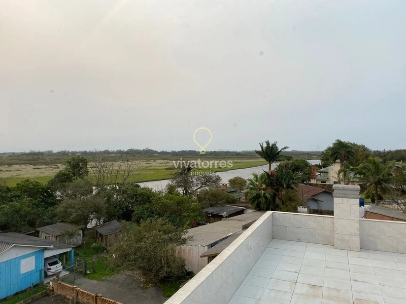 Apartamento 1 dormitório à venda: 16ª foto da galeria de imagens do imóvel