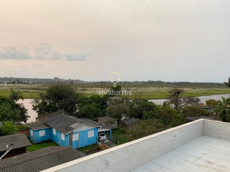 Apartamento 1 dormitório à venda: 17ª foto da galeria de imagens do imóvel