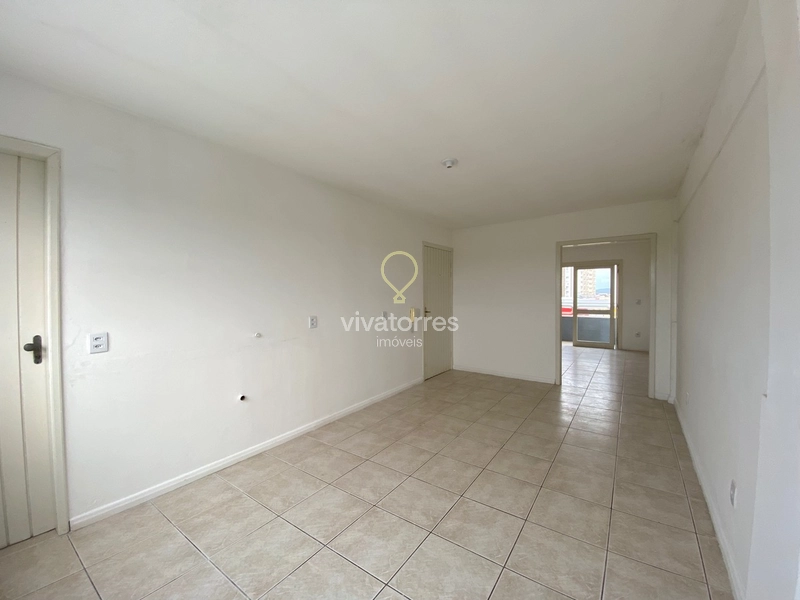Apartamento 1 dormitório à venda: 14ª foto da galeria de imagens do imóvel