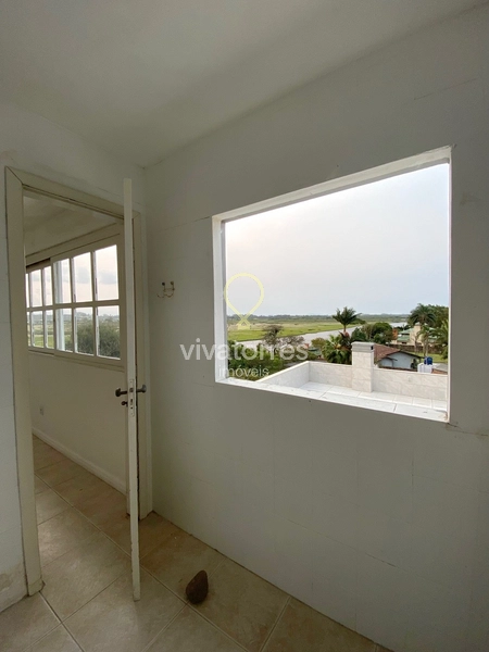 Apartamento 1 dormitório à venda: 20ª foto da galeria de imagens do imóvel