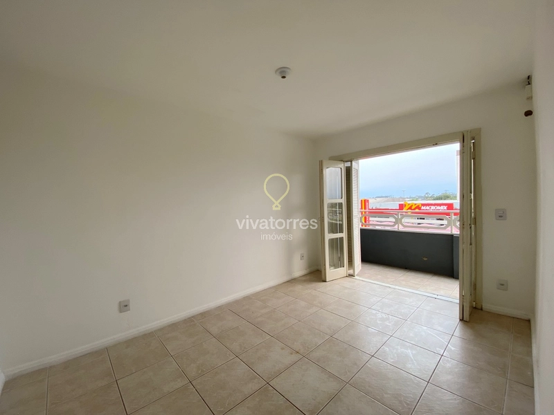 Apartamento 1 dormitório à venda: 8ª foto da galeria de imagens do imóvel