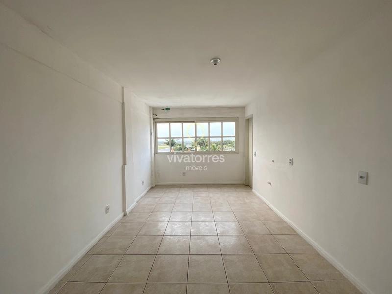 Apartamento 1 dormitório à venda: 13ª foto da galeria de imagens do imóvel