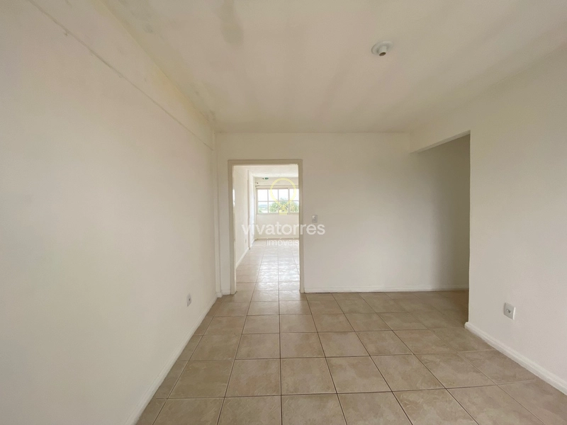 Apartamento 1 dormitório à venda: 5ª foto da galeria de imagens do imóvel