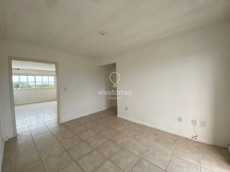 Apartamento 1 dormitório à venda: 4ª foto da galeria de imagens do imóvel