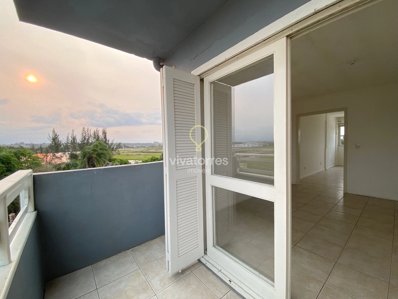 Apartamento 1 dormitório à venda: 12ª foto da galeria de imagens do imóvel