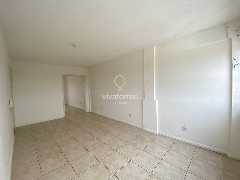 Apartamento 1 dormitório à venda: 15ª foto da galeria de imagens do imóvel