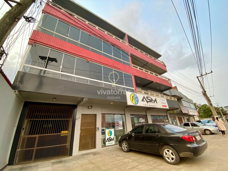 Apartamento 1 dormitório à venda: 21ª foto da galeria de imagens do imóvel