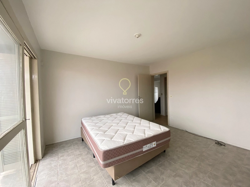 Apartamento 3 dormitórios à venda em Torres: 12ª foto da galeria de imagens do imóvel