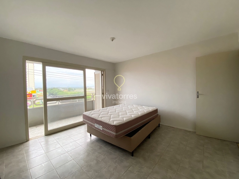 Apartamento 3 dormitórios à venda em Torres: 10ª foto da galeria de imagens do imóvel