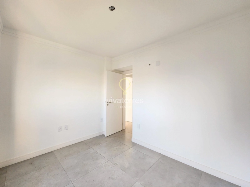 Apartamento 3 dormitórios com suíte e vista para a lagoa: 14ª foto da galeria de imagens do imóvel