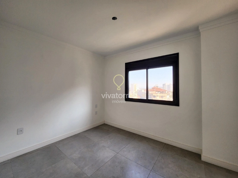 Apartamento 3 dormitórios com suíte e vista para a lagoa: 19ª foto da galeria de imagens do imóvel