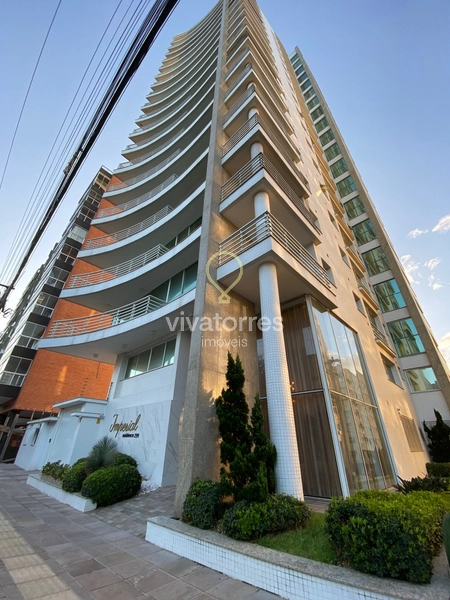 Apartamento exclusivo com 3 suítes na Prainha à venda: 50ª foto da galeria de imagens do imóvel