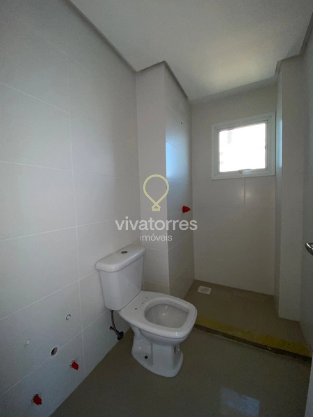 Apartamento exclusivo com 3 suítes na Prainha à venda: 27ª foto da galeria de imagens do imóvel