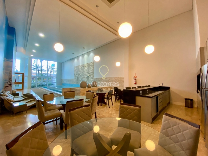 Apartamento com 4 suítes na Prainha: 55ª foto da galeria de imagens do imóvel