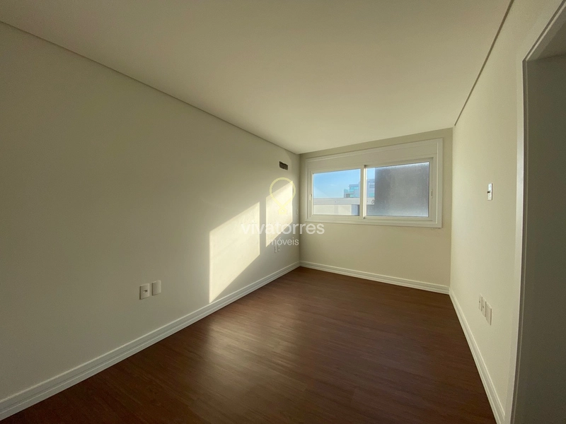 Apartamento com 4 suítes na Prainha: 33ª foto da galeria de imagens do imóvel