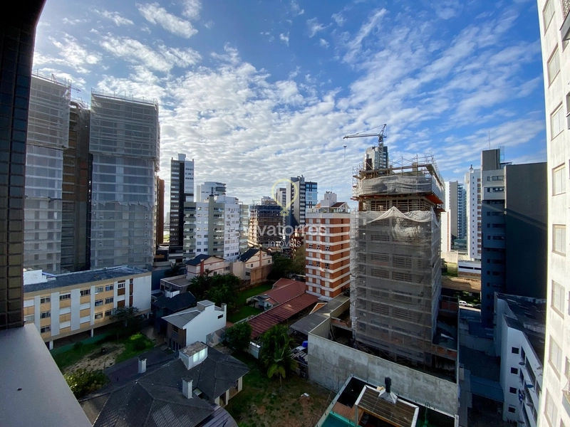 Apartamento 2 dormitórios com suíte e vista para o mar: 15ª foto da galeria de imagens do imóvel
