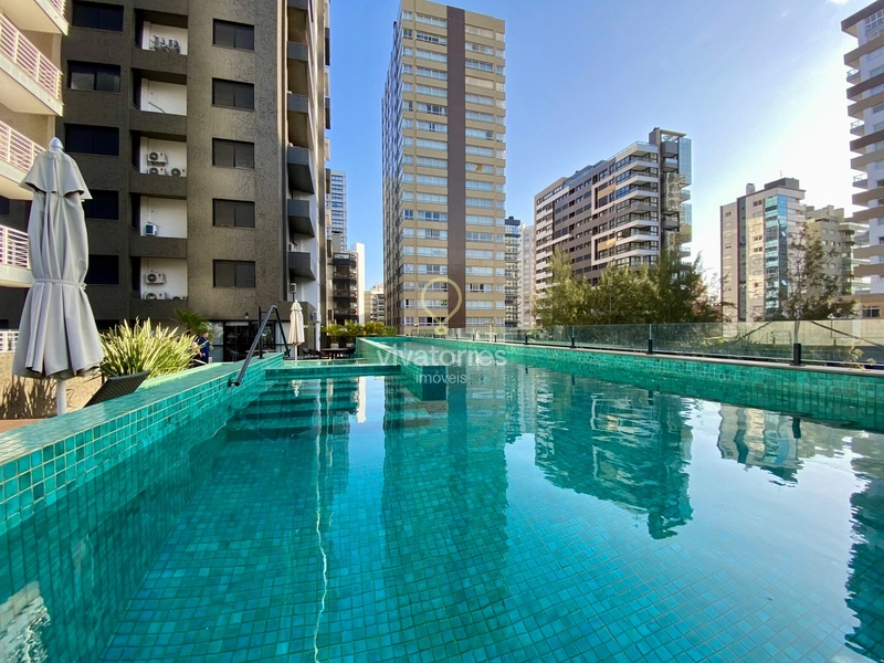 Apartamento 2 dormitórios com suíte e vista para o mar: 19ª foto da galeria de imagens do imóvel