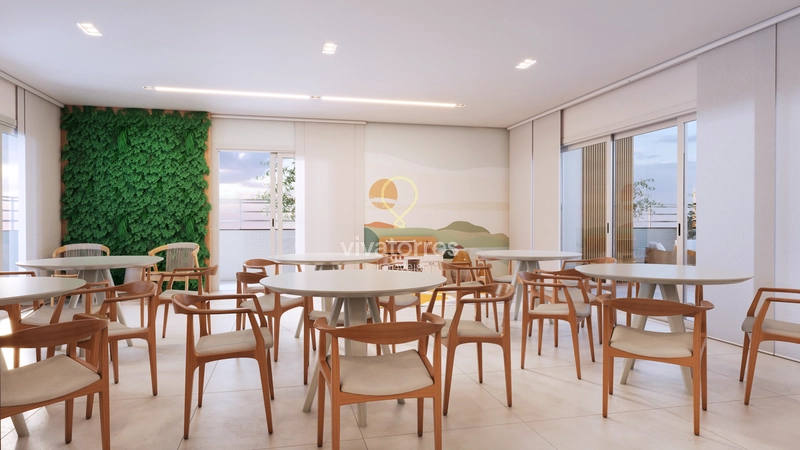 Apartamento 2 dormitórios com suíte à venda em Torres: 19ª foto da galeria de imagens do imóvel