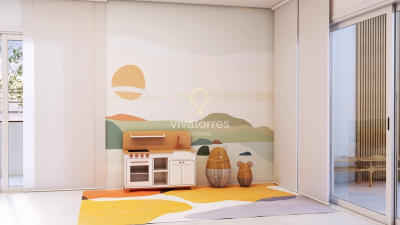 Apartamento 2 dormitórios com suíte à venda em Torres: 15ª foto da galeria de imagens do imóvel
