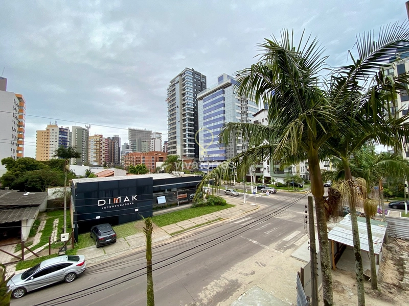 Apartamento de 2 dormitórios bem localizado próximo ao mar: 15ª foto da galeria de imagens do imóvel