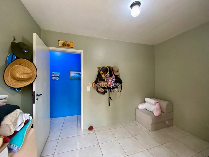 Apartamento de 2 dormitórios bem localizado próximo ao mar: 19ª foto da galeria de imagens do imóvel