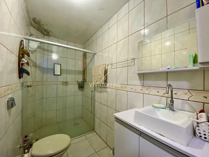 Apartamento de 2 dormitórios bem localizado próximo ao mar: 11ª foto da galeria de imagens do imóvel