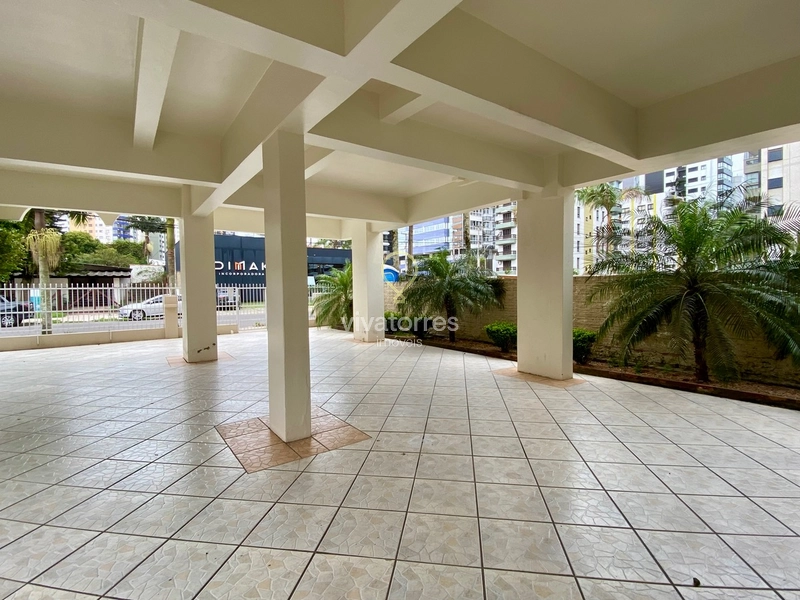 Apartamento de 2 dormitórios bem localizado próximo ao mar: 23ª foto da galeria de imagens do imóvel