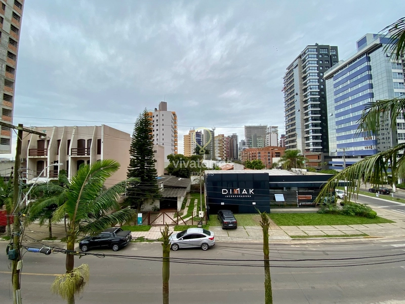 Apartamento de 2 dormitórios bem localizado próximo ao mar: 16ª foto da galeria de imagens do imóvel