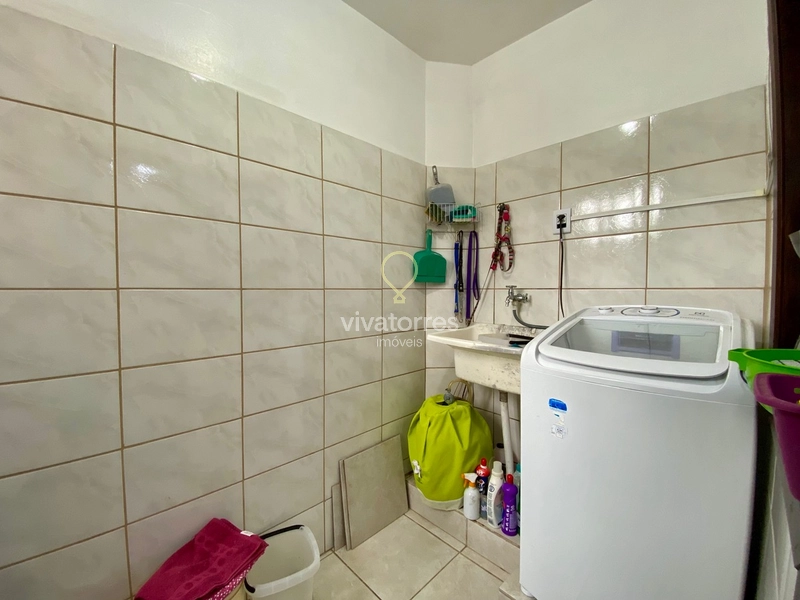 Apartamento de 2 dormitórios bem localizado próximo ao mar: 8ª foto da galeria de imagens do imóvel