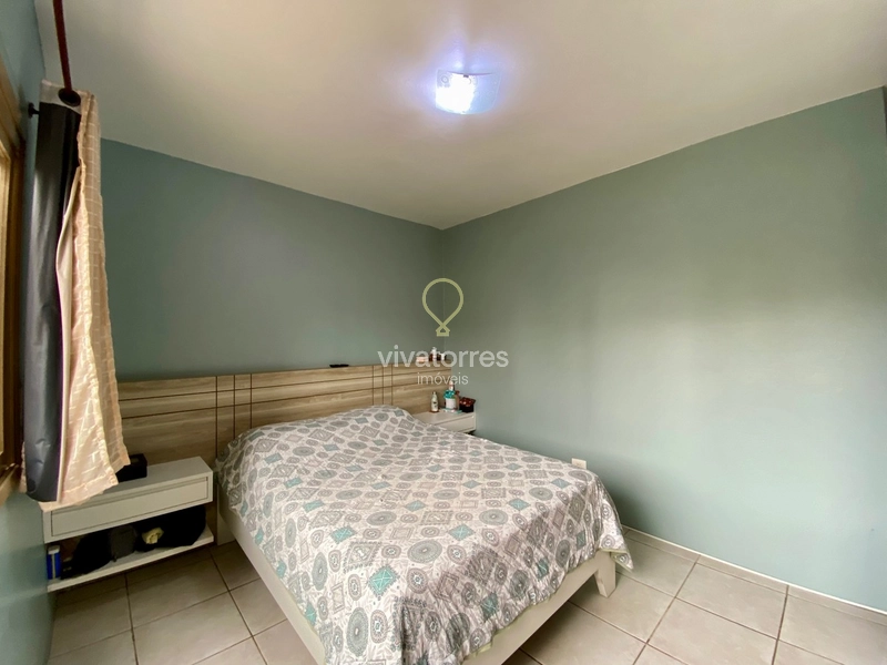 Apartamento de 2 dormitórios bem localizado próximo ao mar: 13ª foto da galeria de imagens do imóvel