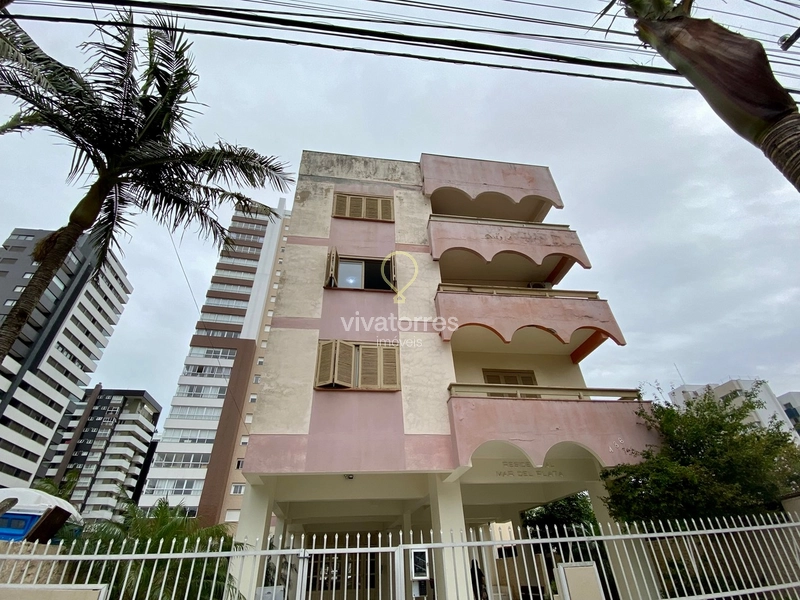 Apartamento de 2 dormitórios bem localizado próximo ao mar: 26ª foto da galeria de imagens do imóvel