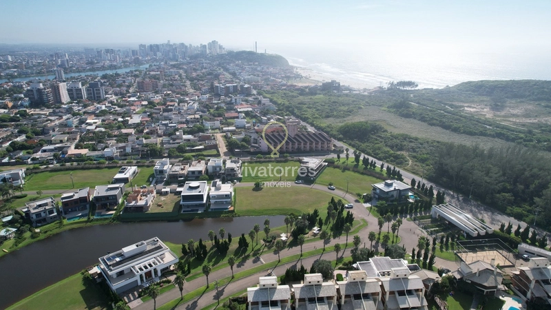 Lote em condomínio fechado na Guarita | Ilhas Park: 5ª foto da galeria de imagens do imóvel
