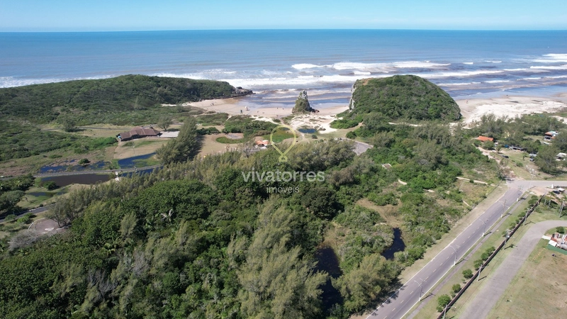 Lote em condomínio fechado na Guarita | Ilhas Park: 8ª foto da galeria de imagens do imóvel