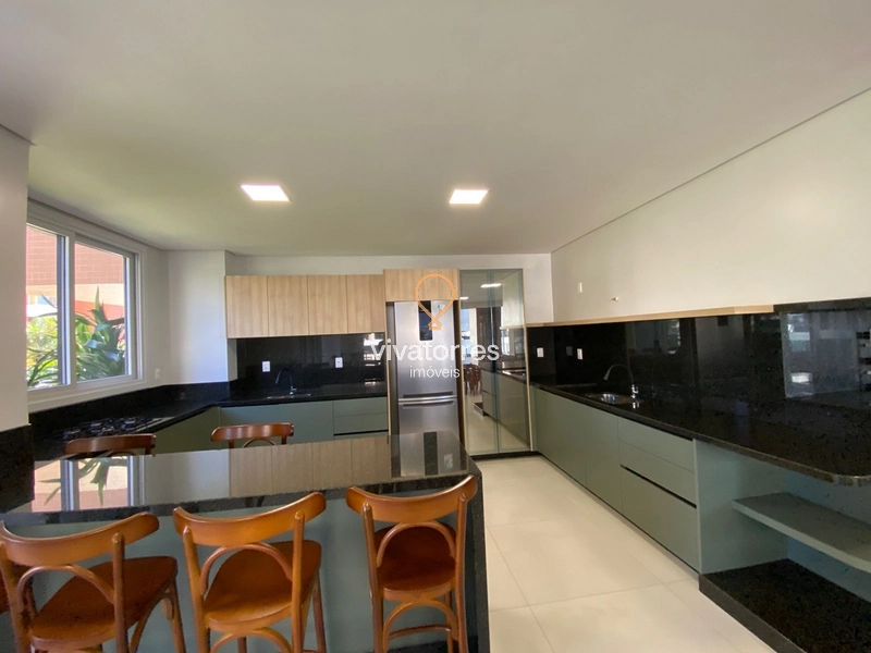 Apartamento de 3 dormitórios na Predial em Torres: 3ª foto da galeria de imagens do imóvel