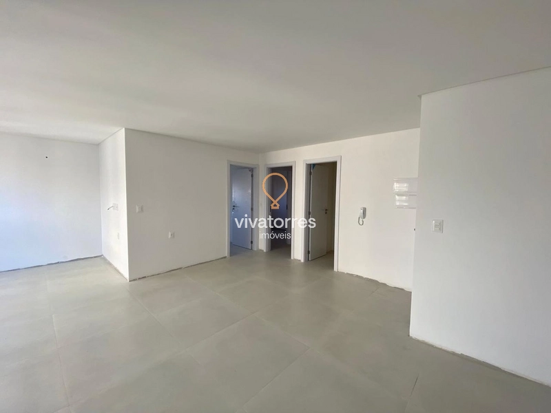 Apartamento de 3 dormitórios na Predial em Torres: 14ª foto da galeria de imagens do imóvel