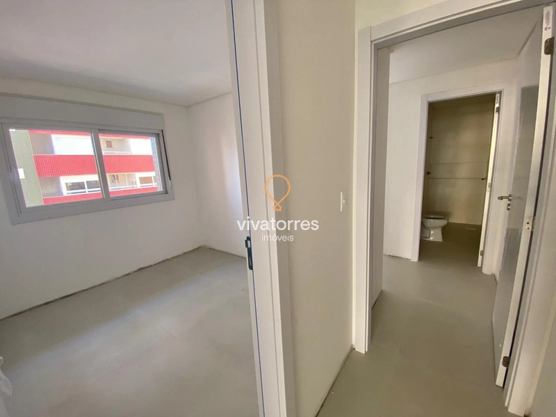 Apartamento de 3 dormitórios na Predial em Torres: 18ª foto da galeria de imagens do imóvel