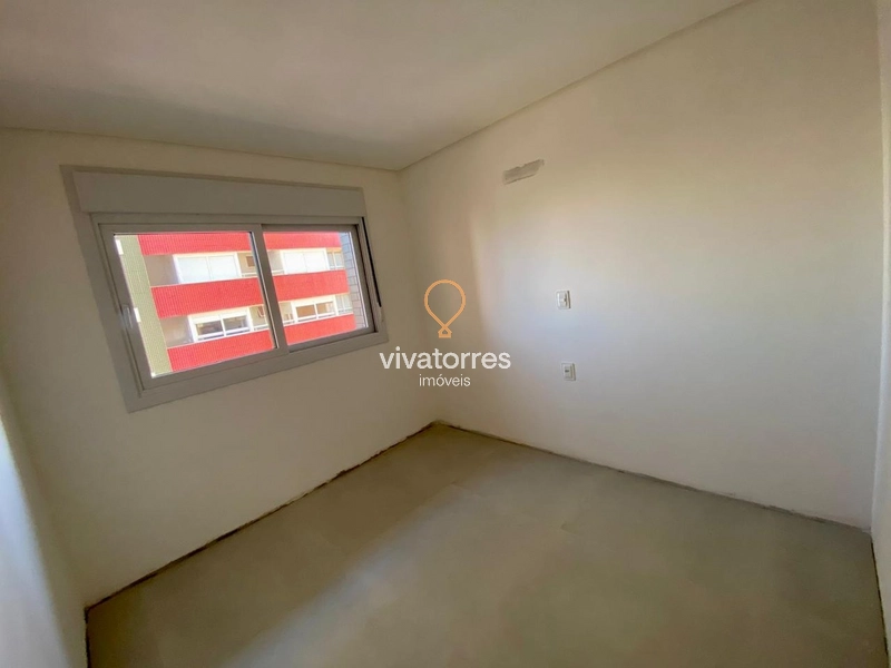 Apartamento de 3 dormitórios na Predial em Torres: 17ª foto da galeria de imagens do imóvel