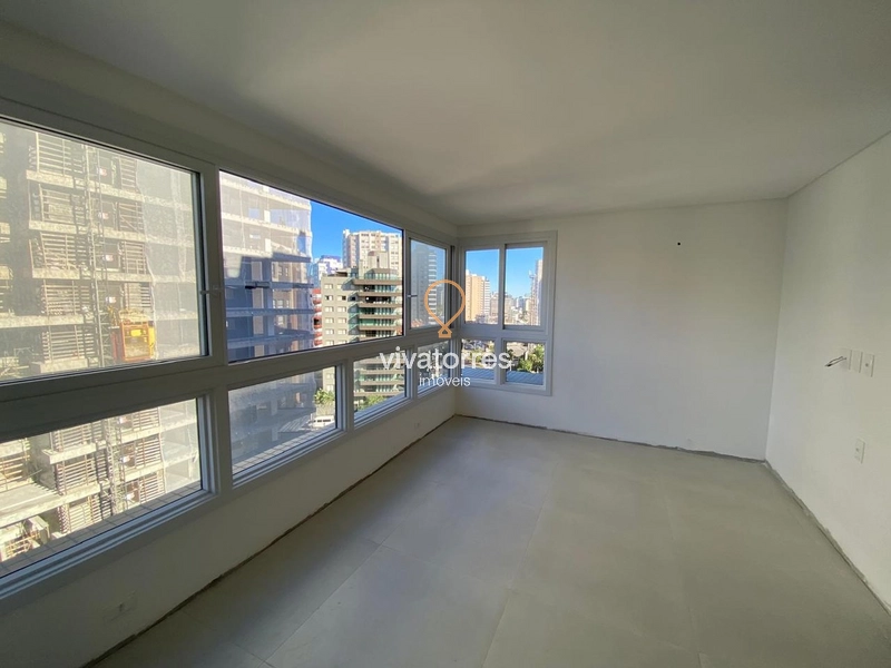 Apartamento de 3 dormitórios na Predial em Torres: 12ª foto da galeria de imagens do imóvel