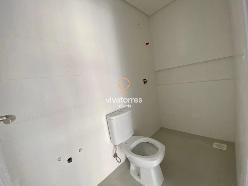 Apartamento de 3 dormitórios na Predial em Torres: 20ª foto da galeria de imagens do imóvel